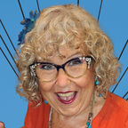 Tanyalee Davis